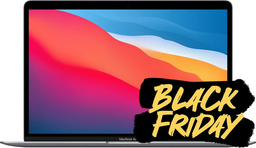 SwaptopmacbookAirM1BlackFridayGraphic_2025 Swaptop-macbook-Air-M1-Black-Friday-Graphic-2025
