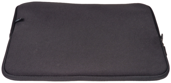 Gratis Laptop Sleeve
