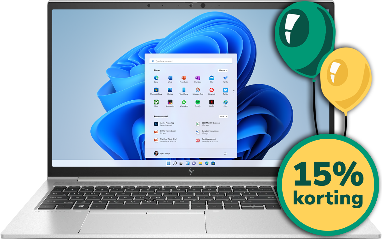 FrontWindows11Swaptop5jaar