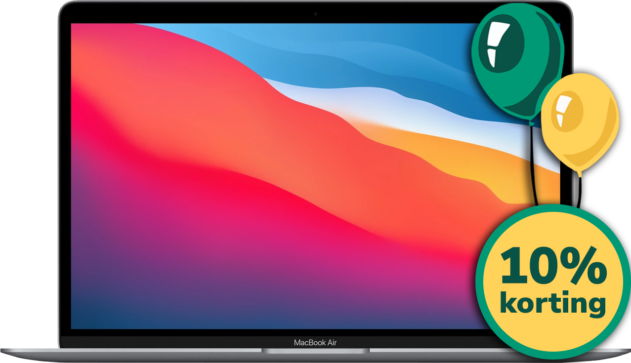 MacbookAirM12020FrontSwaptop5jaar
