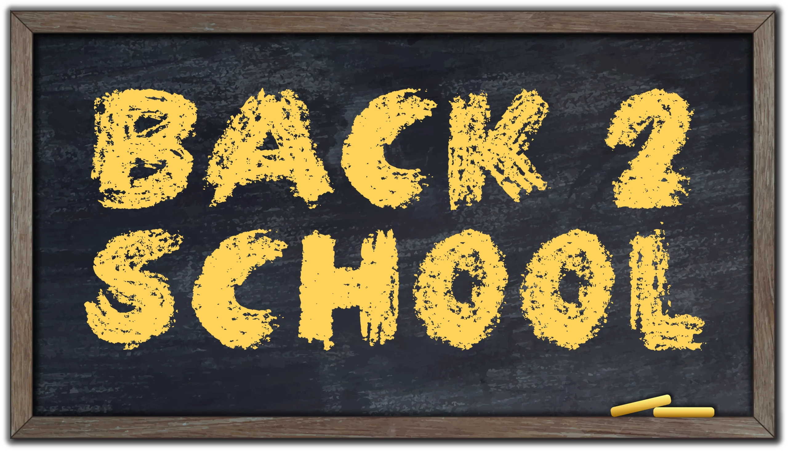 Back2SchoolLogo_Blackboard_HighRes@4x