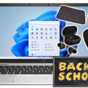 HP_14_inch_Windows_11_G8_Main_Back2School2026