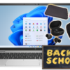 HP_15.6_inch_Windows_11_Main_Back2School2026