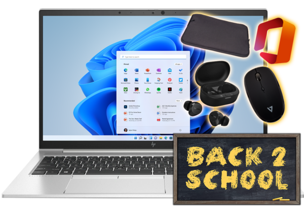 HP_15.6_inch_Windows_11_Main_Back2School2026