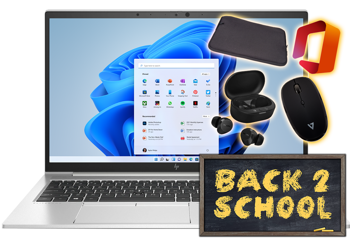 HP_15.6_inch_Windows_11_Main_Back2School2026 HP_15.6_inch_Windows_11_Main_Back2School2026
