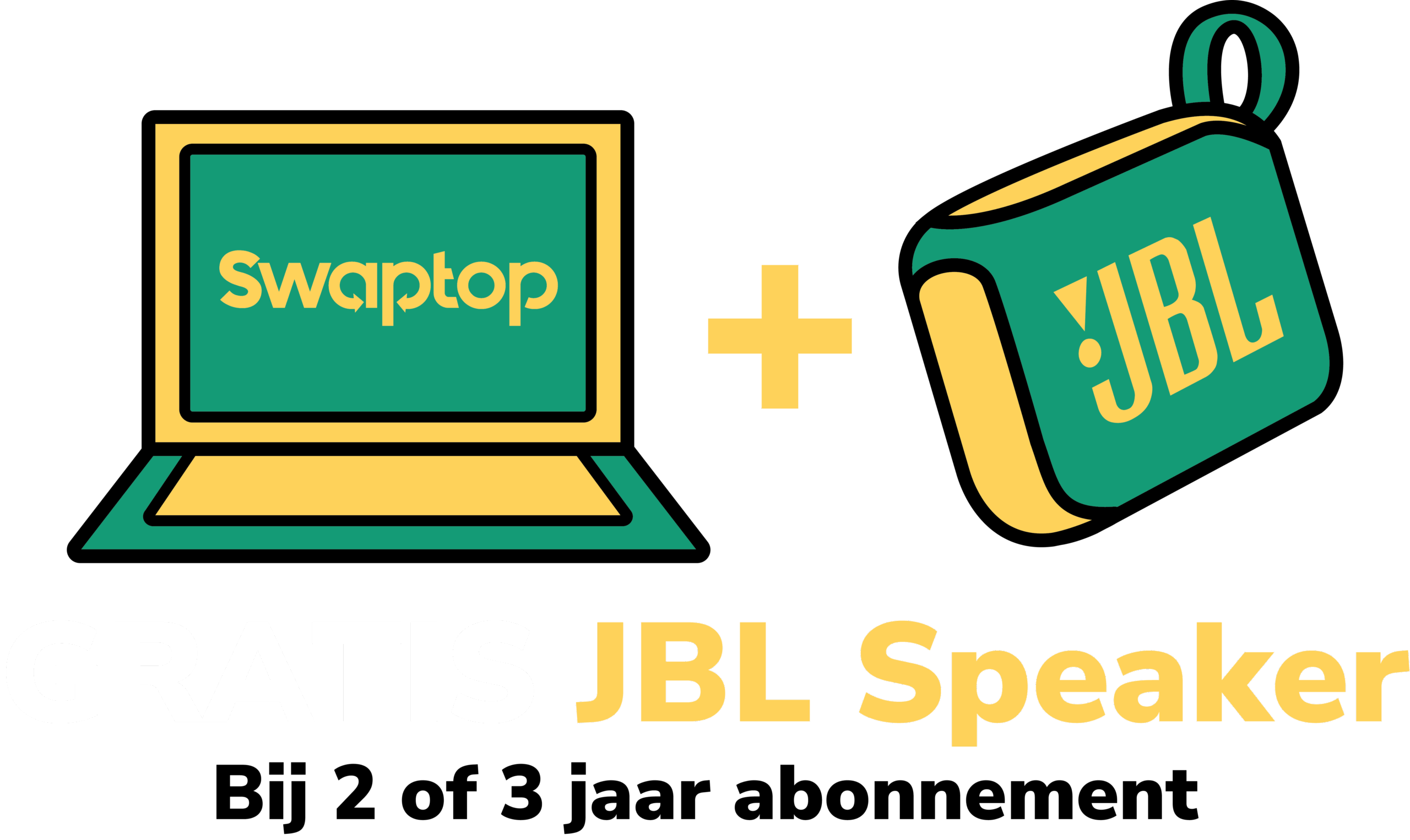 Swaptop-Feestdagen_Gratis-JBL-Speaker-Graphic_2025 Swaptop-Feestdagen_Gratis-JBL-Speaker-Graphic_2025