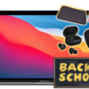 Macbook_Air_M1_Main_Back2School2026
