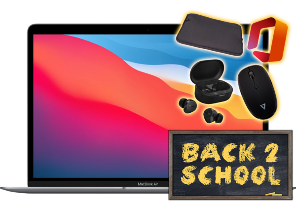 Macbook_Air_M1_Main_Back2School2026
