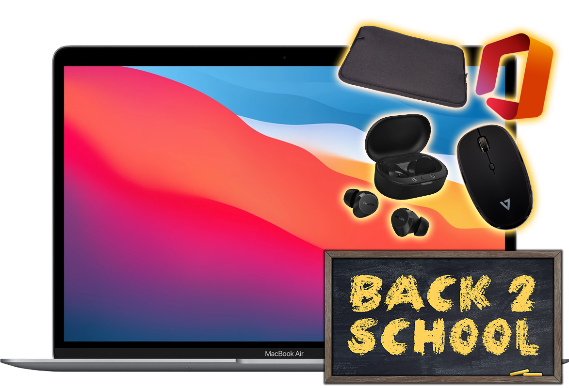 Macbook_Air_M1_Main_Back2School2026 Macbook_Air_M1_Main_Back2School2026