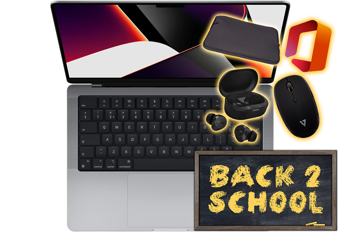 Macbook_Pro_M1_Main_Back2School2026 Macbook_Pro_M1_Main_Back2School2026