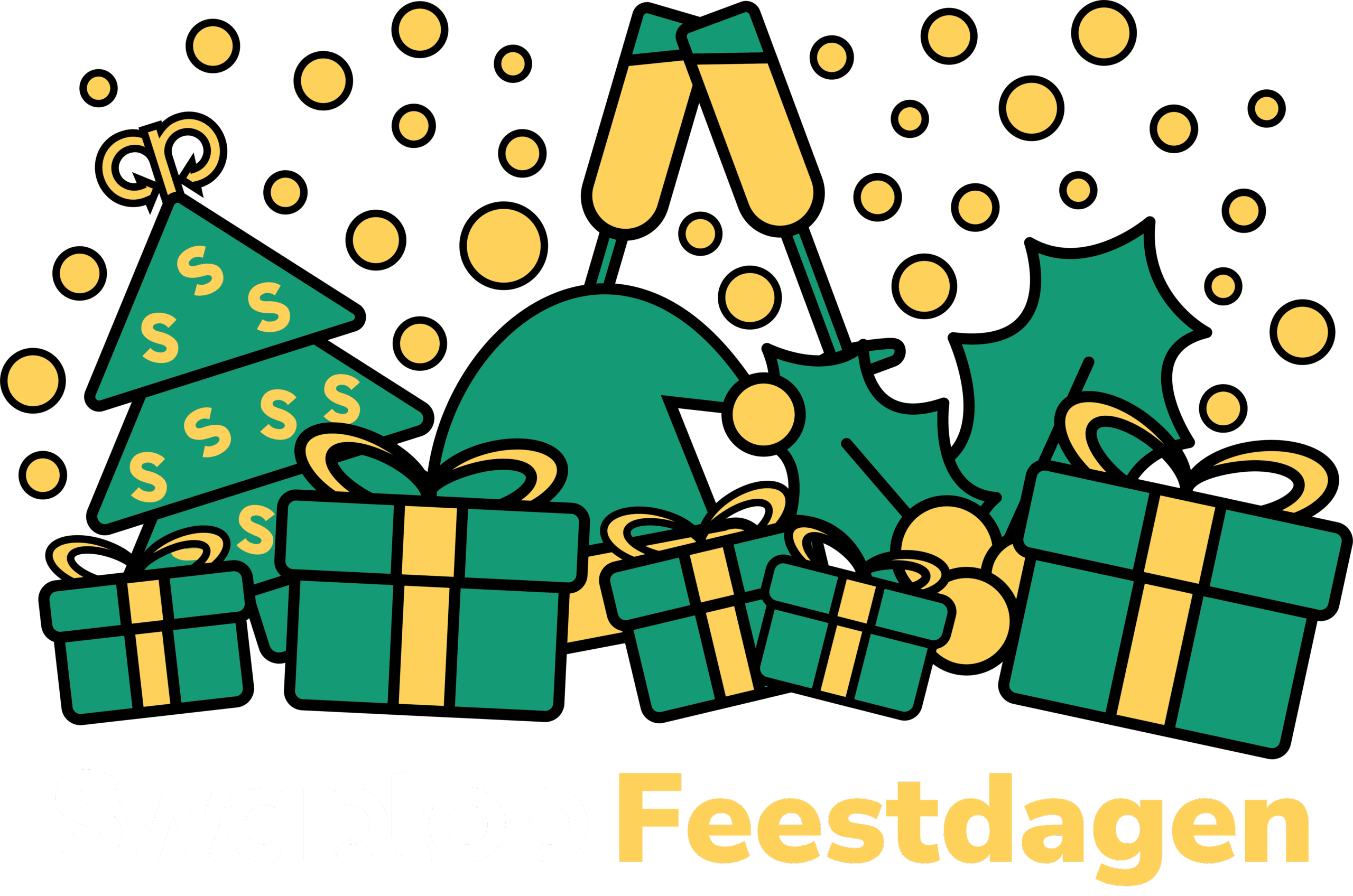 Swaptop-Feestdagen_Main-Graphic_2025 Swaptop-Feestdagen_Main-Graphic_2025