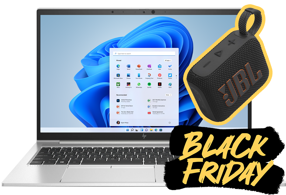 Swaptop-HP-15.6-inch-Windows-11_BlackFriday-2025_JBL-Speaker