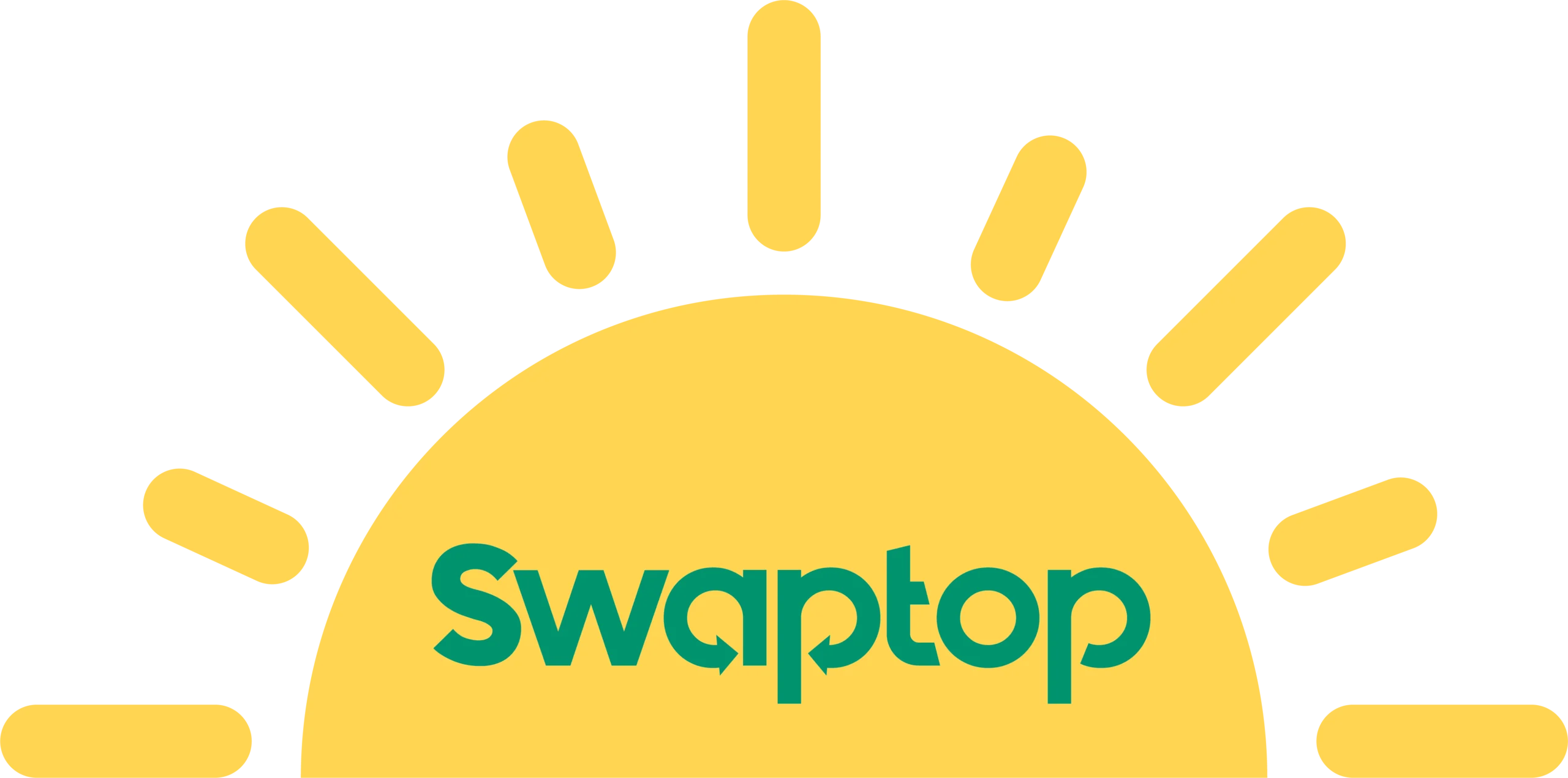 SwaptopVakantieGeldActie_MainGraphic_Sun@4x