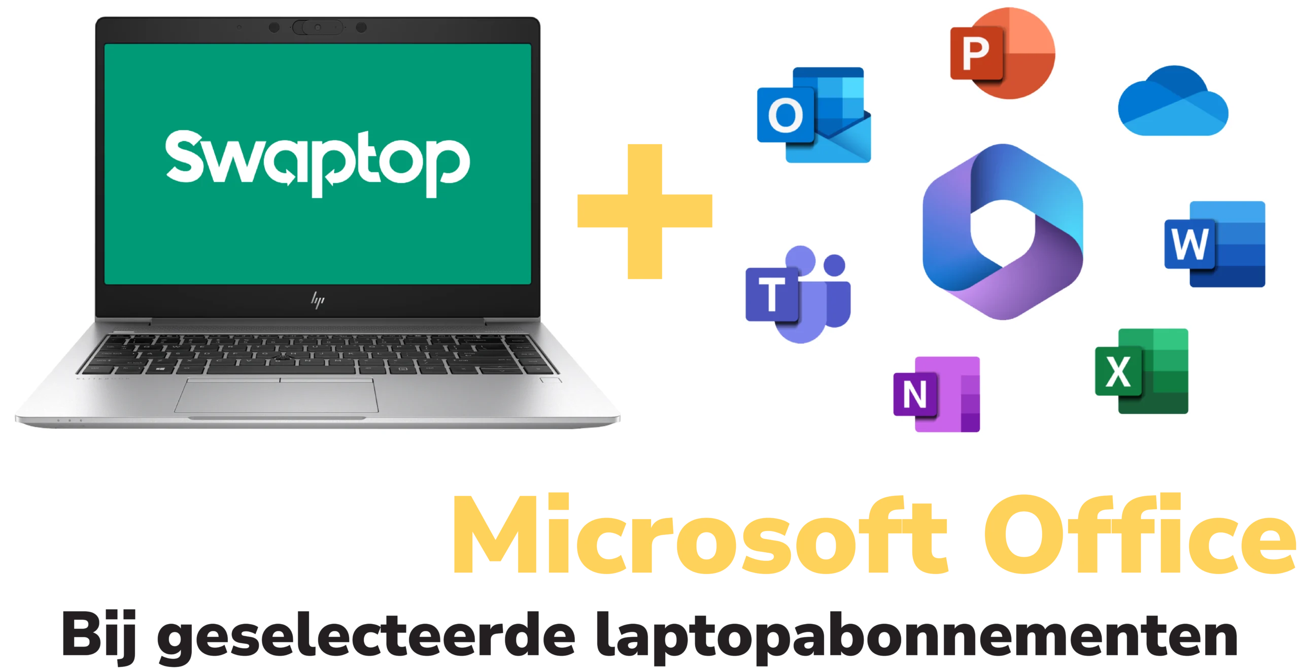 SwaptopWinterActie_MicrosoftOfficeGraphic@4x