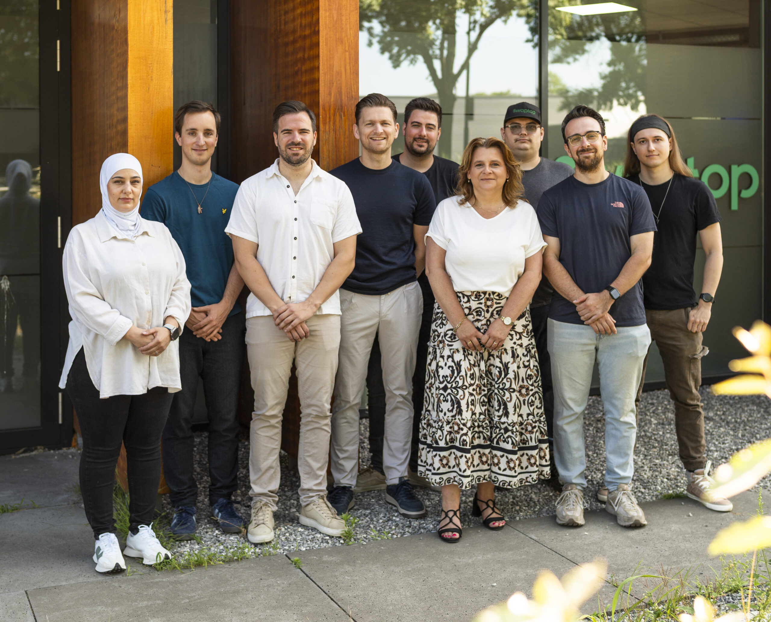 TeamFoto_Smaller
