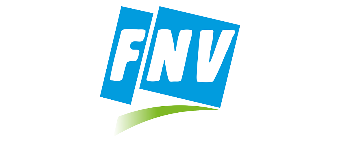 Beschermd: FNV