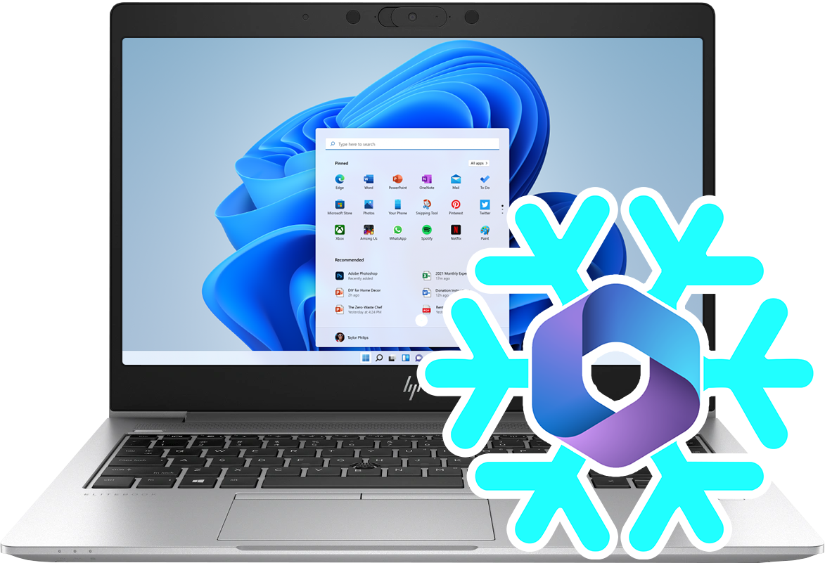 Swaptop_HP14inchWindows11_WinterActie2026_Office
