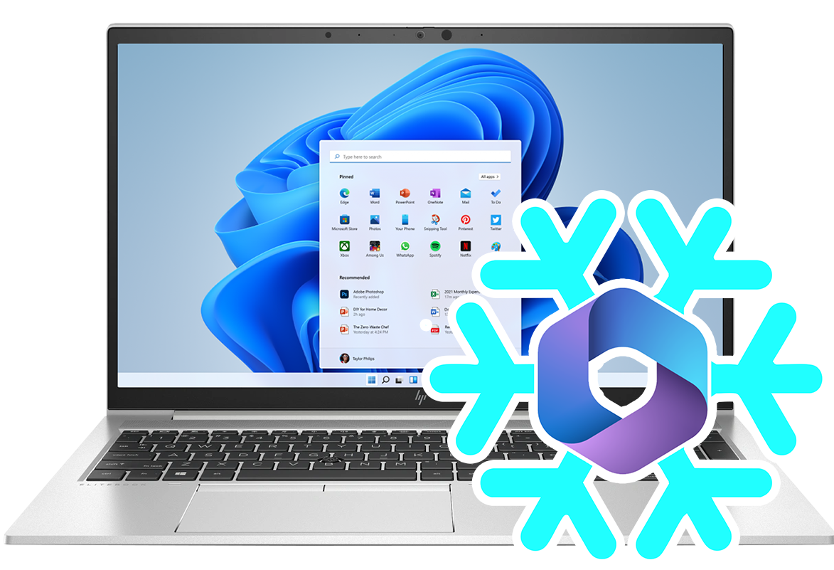 Swaptop_HP15.6InchWindows11_WinterActie2026_Office