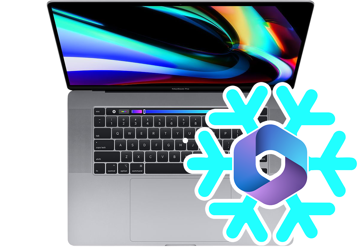 Swaptop_MacbookPro16InchTouchBar_WinterActie2026_Office