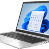 SwaptopHP14InchWindows11G8_SideRightFront_Windows11DesktopImage_Cropped