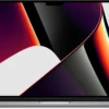 MacbookProM1202114Inch_Front