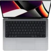MacbookProM1202114Inch_Main