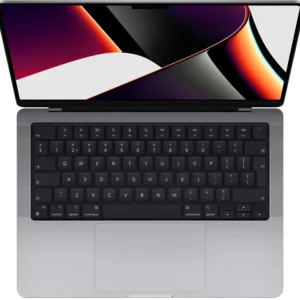 MacbookProM1202114Inch_Main