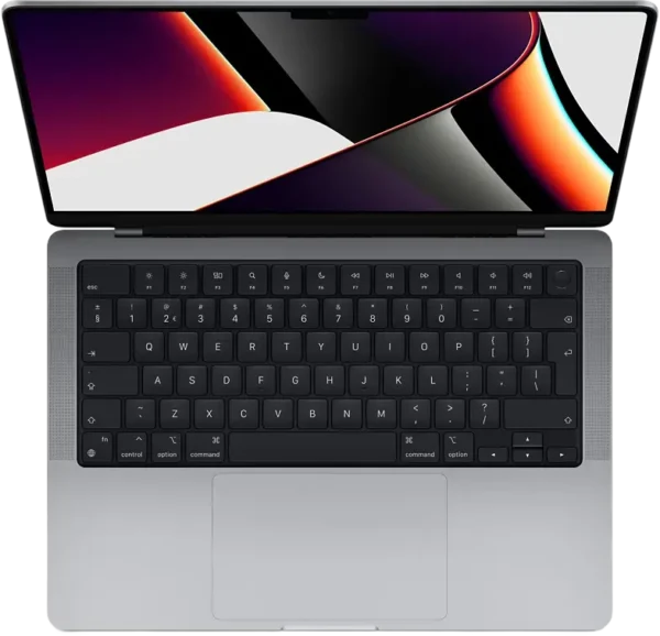 MacbookProM1202114Inch_Main