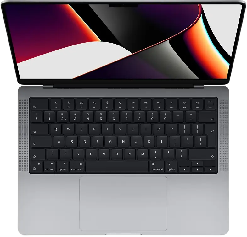 MacbookProM1202114Inch_Main