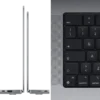 MacbookProM1202114Inch_Ports