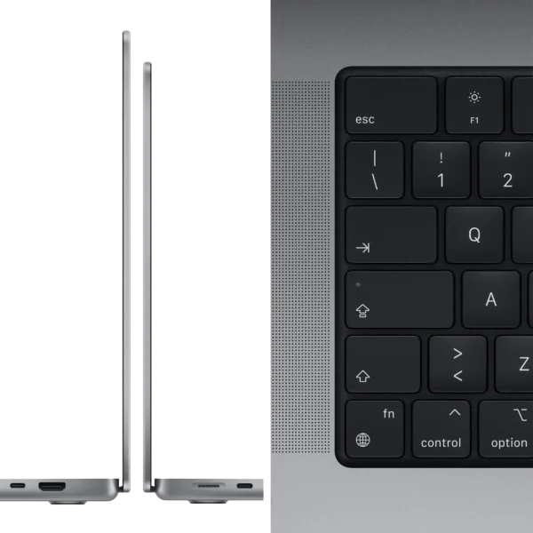 MacbookProM1202114Inch_Ports