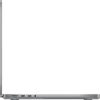 MacbookProM1202114Inch_Side