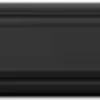 Swaptop_LenovoThinkpadX1Carbon_Cropped_BackClosed