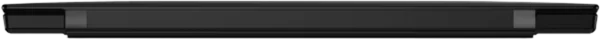 Swaptop_LenovoThinkpadX1Carbon_Cropped_BackClosed
