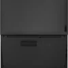 Swaptop_LenovoThinkpadX1Carbon_Cropped_BackOpen