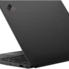 Swaptop_LenovoThinkpadX1Carbon_Cropped_BackSlantedRightHalf