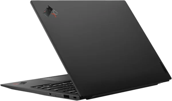 Swaptop_LenovoThinkpadX1Carbon_Cropped_BackSlantedRightHalf