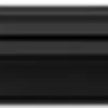 Swaptop_LenovoThinkpadX1Carbon_Cropped_FrontClosed