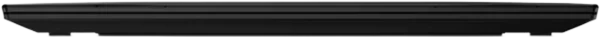 Swaptop_LenovoThinkpadX1Carbon_Cropped_FrontClosed