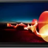 Swaptop_LenovoThinkpadX1Carbon_Cropped_FrontHalf