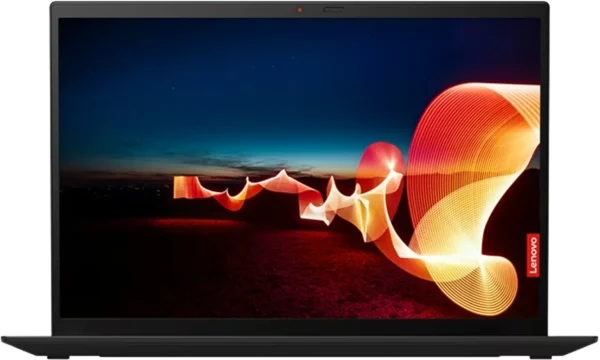 Swaptop_LenovoThinkpadX1Carbon_Cropped_FrontHalf