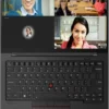Swaptop_LenovoThinkpadX1Carbon_Cropped_FrontOpen