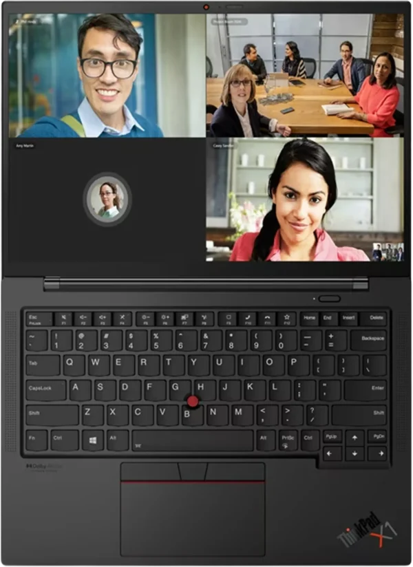 Swaptop_LenovoThinkpadX1Carbon_Cropped_FrontOpen