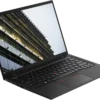 Swaptop_LenovoThinkpadX1Carbon_Cropped_FrontSlantedLeftHalf
