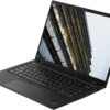 Swaptop_LenovoThinkpadX1Carbon_Cropped_FrontSlantedRightHalf