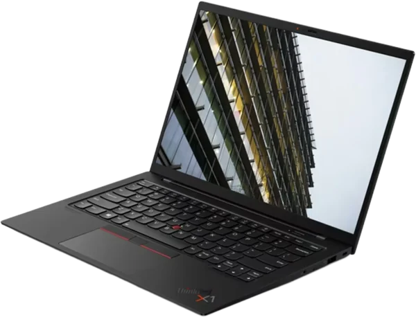 Swaptop_LenovoThinkpadX1Carbon_Cropped_FrontSlantedRightHalf