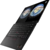 Swaptop_LenovoThinkpadX1Carbon_Cropped_FrontSlantedRightOpen