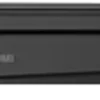 Swaptop_LenovoThinkpadX1Carbon_Cropped_SideLeftClosed