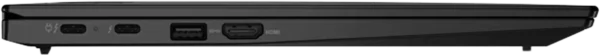 Swaptop_LenovoThinkpadX1Carbon_Cropped_SideLeftClosed