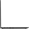 Swaptop_LenovoThinkpadX1Carbon_Cropped_SideLeftHalf
